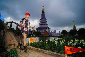 BIB: 
                            <button type="button" onclick="openModal(19229971)" class="btn btn-primary btn-sm float-right btn-popup" data-toggle="modal" data-target=".modal-high-quality">
                        <i class="fas fa-shopping-cart"></i> Add to Cart
                    </button>
                                            <button type="button" onclick="isThisMe(19229971, true)" class="btn btn-success btn-sm float-right btn-popup btn-isme hidden" data-toggle="tooltip" data-placement="bottom" title="นี่คือรูปของคุณใช่ไหม คลิกที่นี่เพื่อเอาเข้าอัลบั้ม">
                        <i class="fas fa-plus"></i> Add to album
                    </button>
                    <button type="button" onclick="isThisMe(19229971, false)" class="btn btn-warning btn-sm float-right btn-popup btn-isnotme hidden">
                        <i class="fas fa-ban"></i> Remove from album
                    </button>